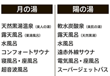 ���̓��E�z�̓��@�Љ�