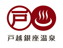 �ˉz�������